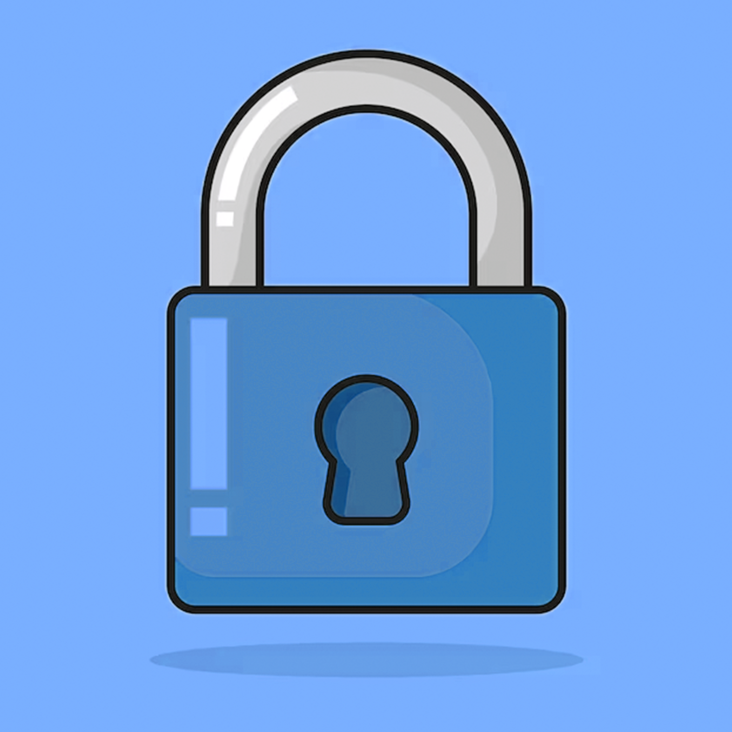 Vault Seamless Rose Garden Graphics vault-seamless-rose-garden-graphics