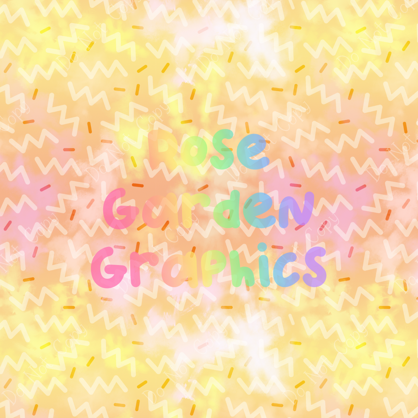 Cachorros coordinando imagen perfecta