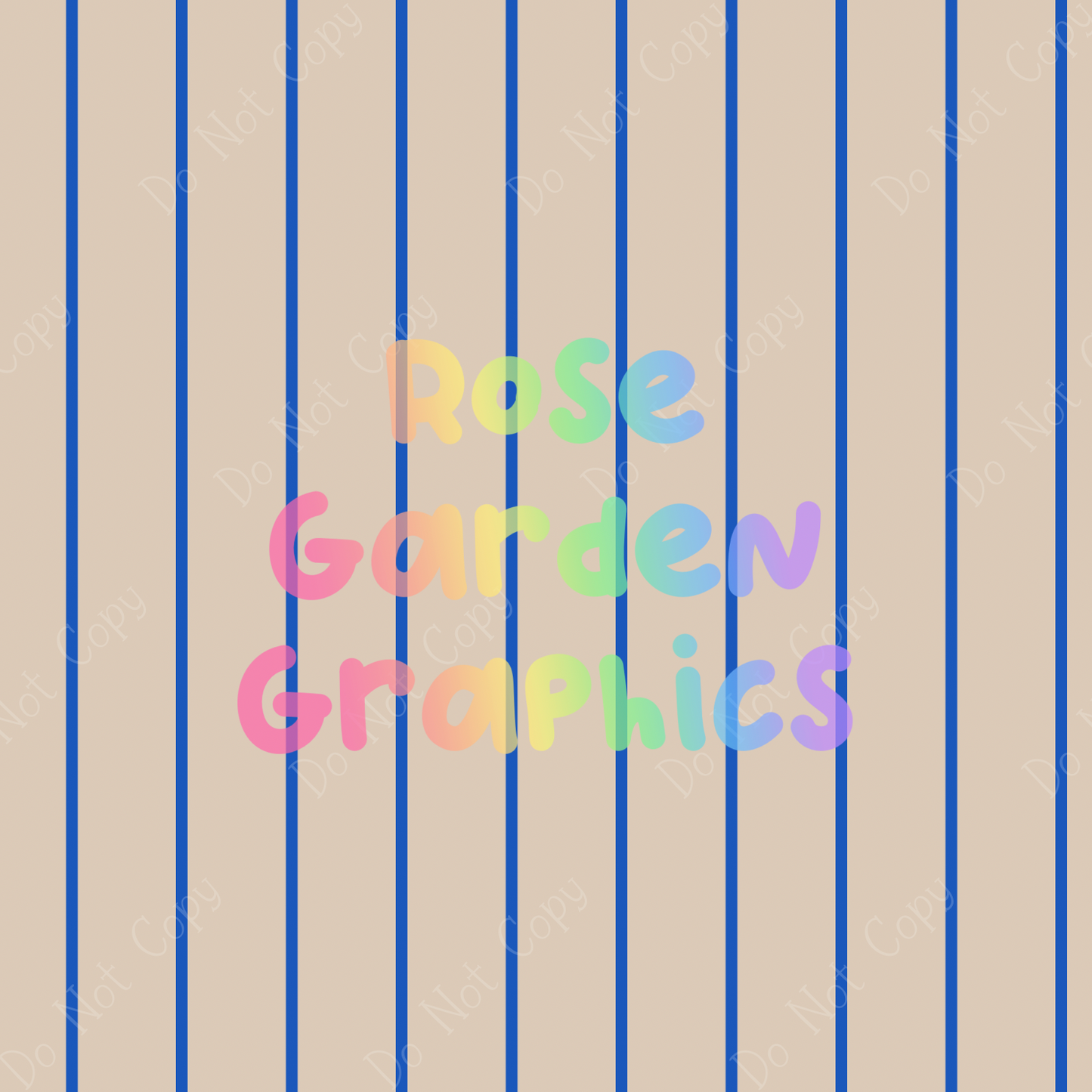 Imagen perfecta de telas a rayas