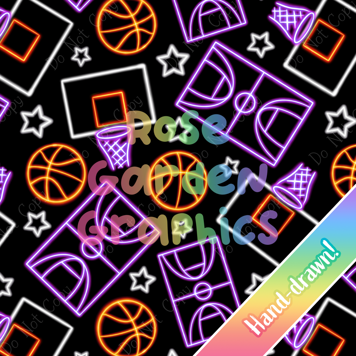 Imagen transparente de brillo de baloncesto