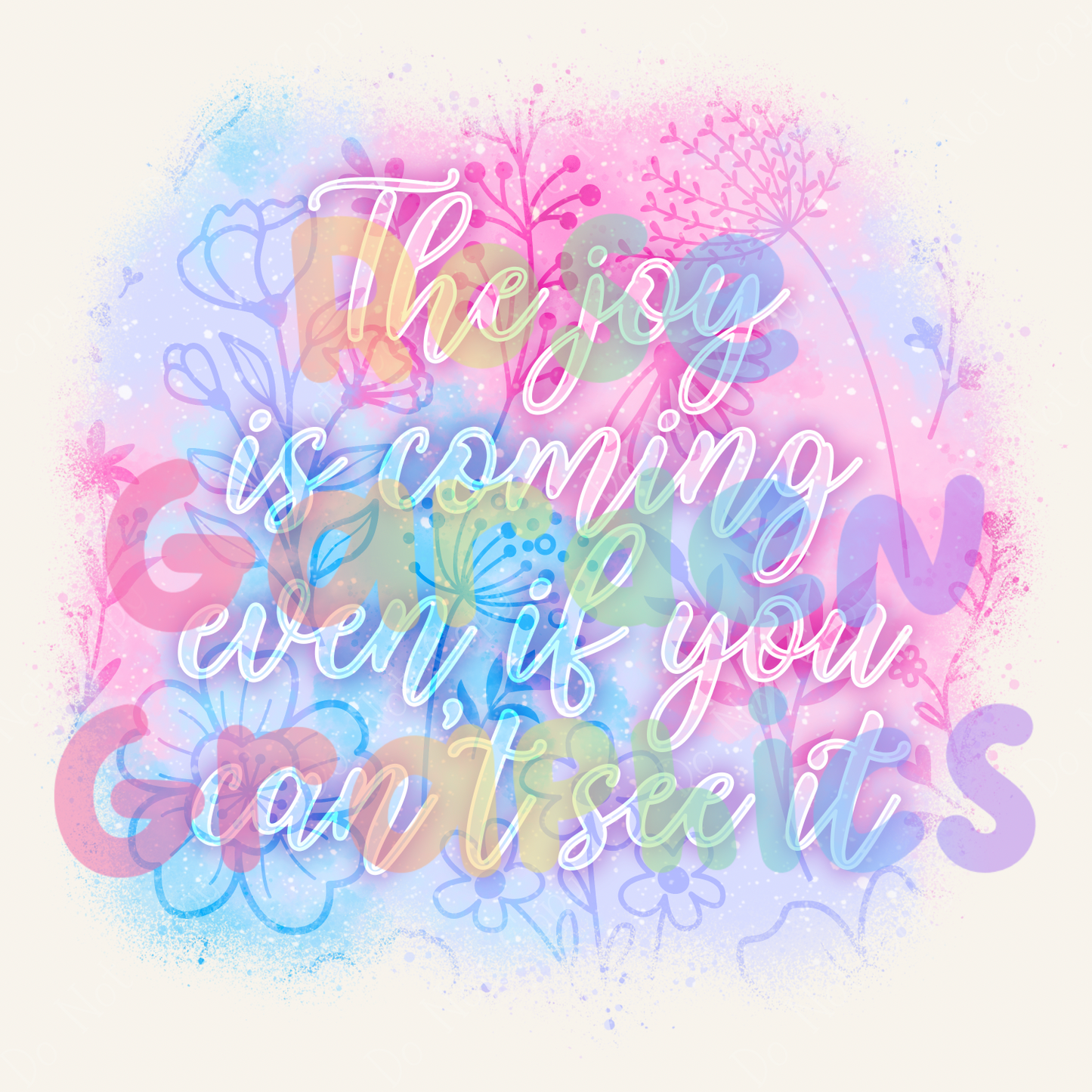 No pararé por gasolina, pero sí pararé por café helado. Imagen perfecta