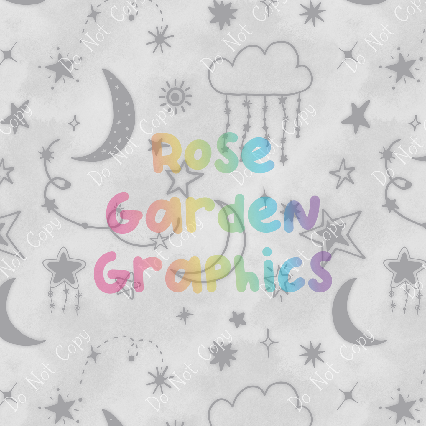 Colección de imágenes perfectas de garabatos de dulces sueños