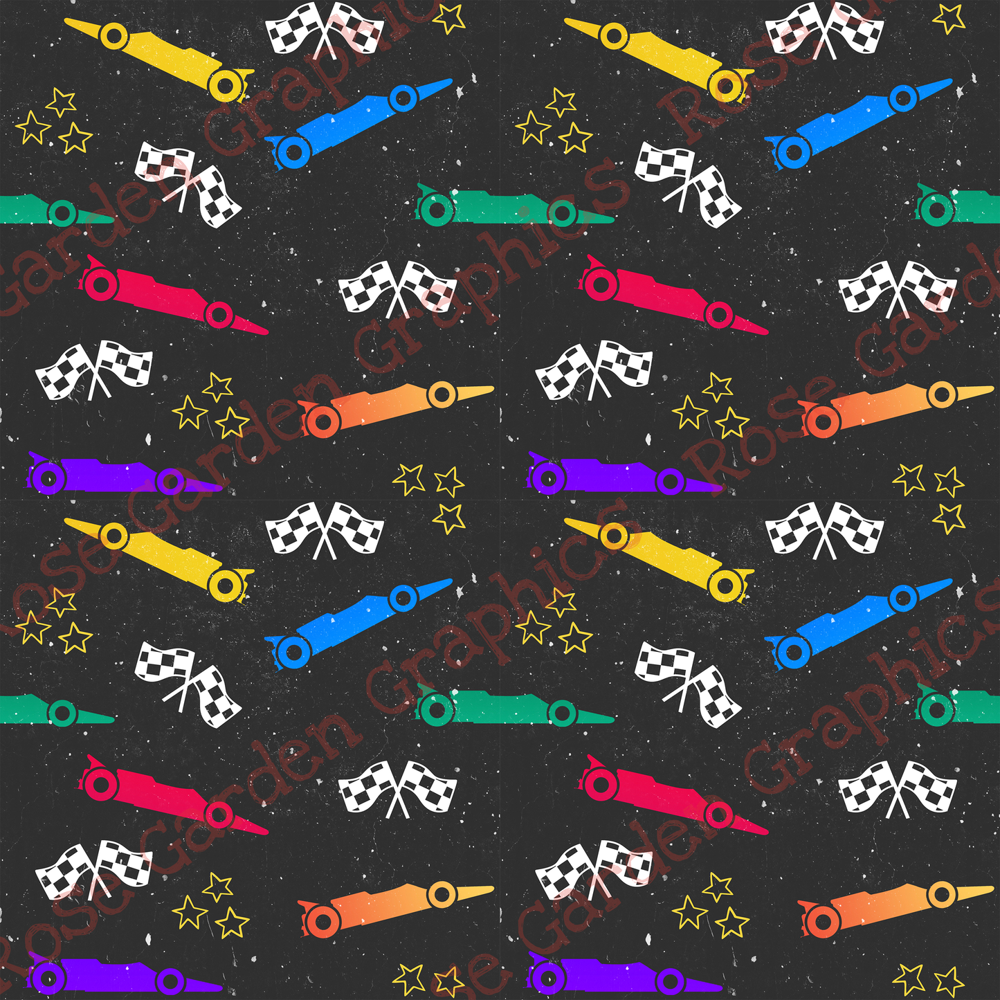 Preparémonos para correr sin problemas