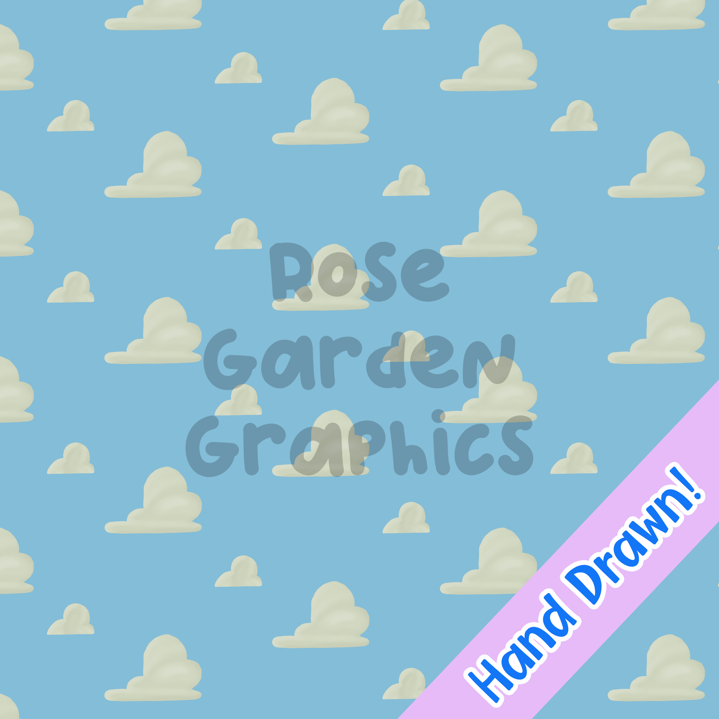 90s Wallpaper 2 Seamless Images Bundle