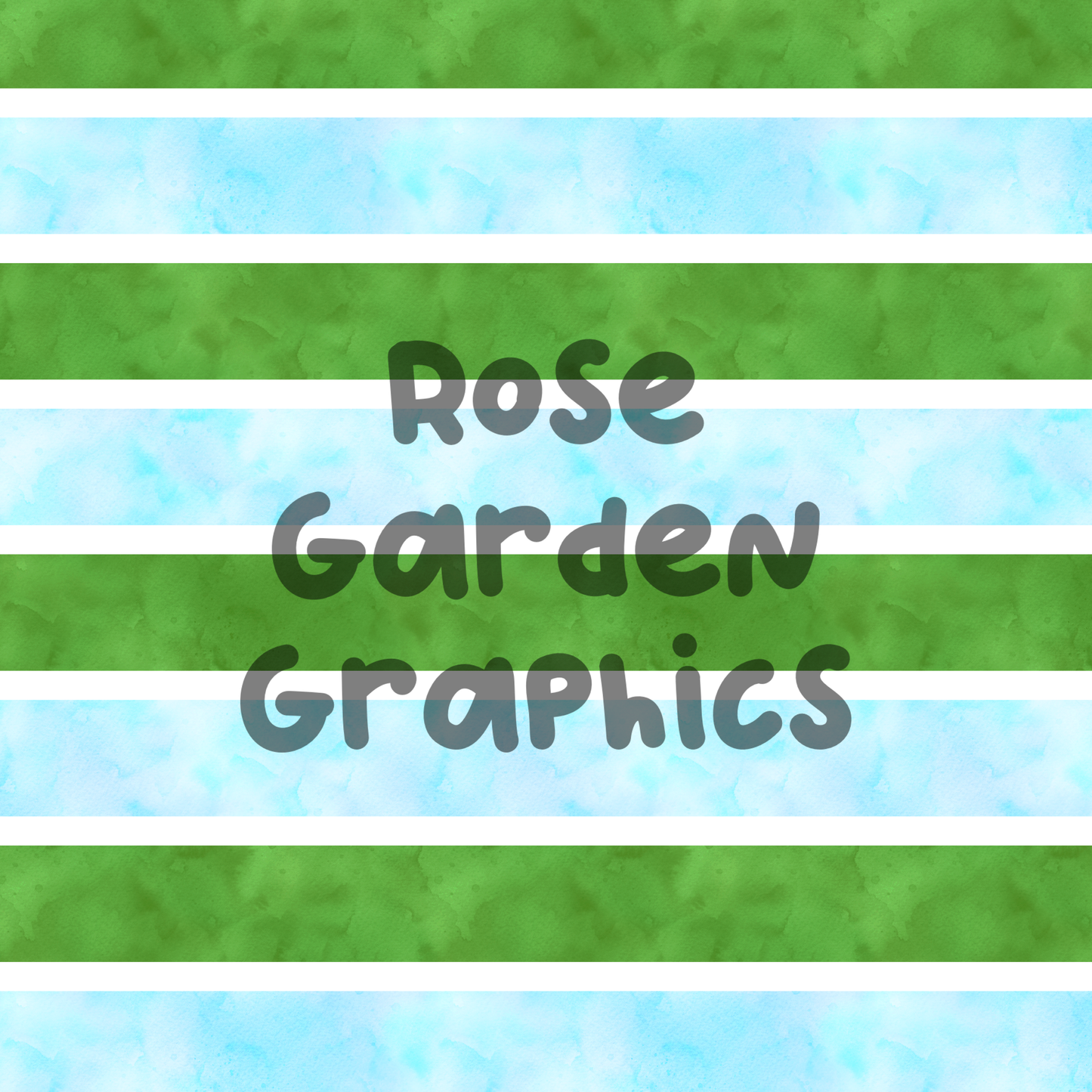 Rayas De Caimanes Coordinando Una Imagen Perfecta