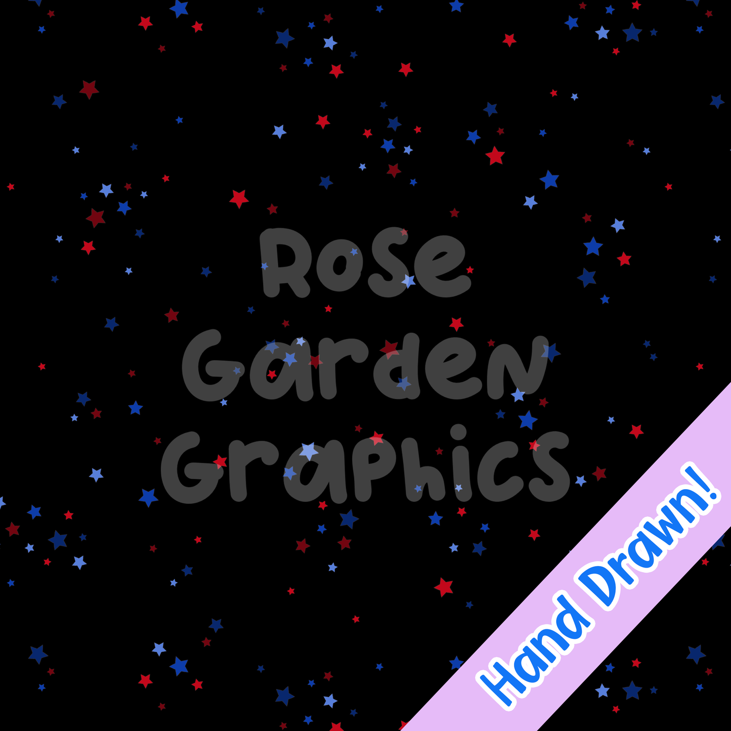 Imagen perfecta de coordinación del orgullo americano