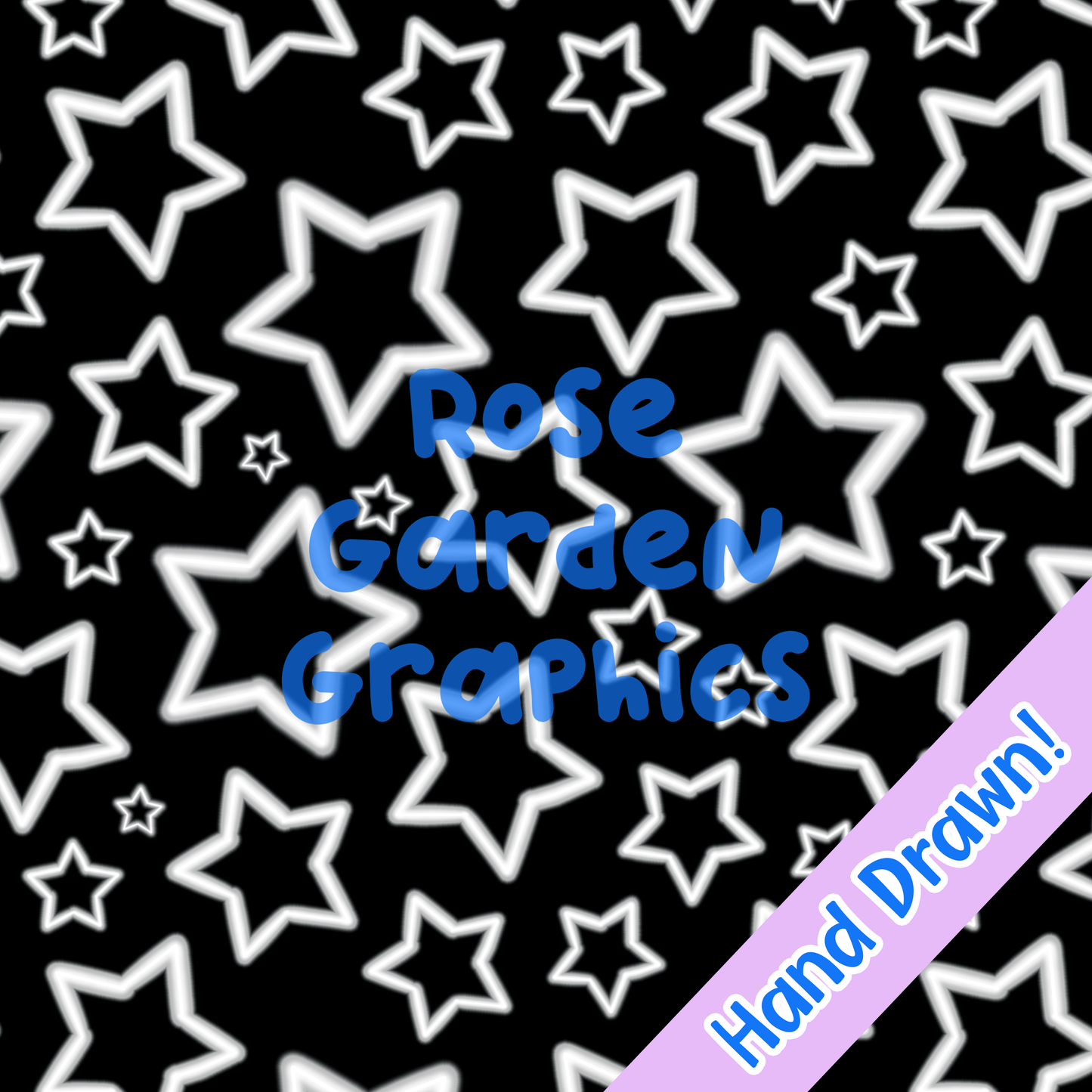 Estrellas Resplandor Baloncesto Coordinando Imagen Perfecta