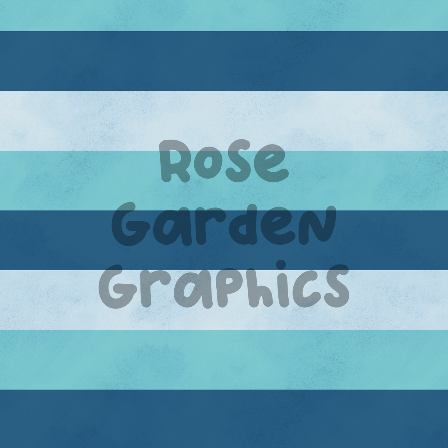 Beach Decor Coordinating Stripes 2 Seamless Images