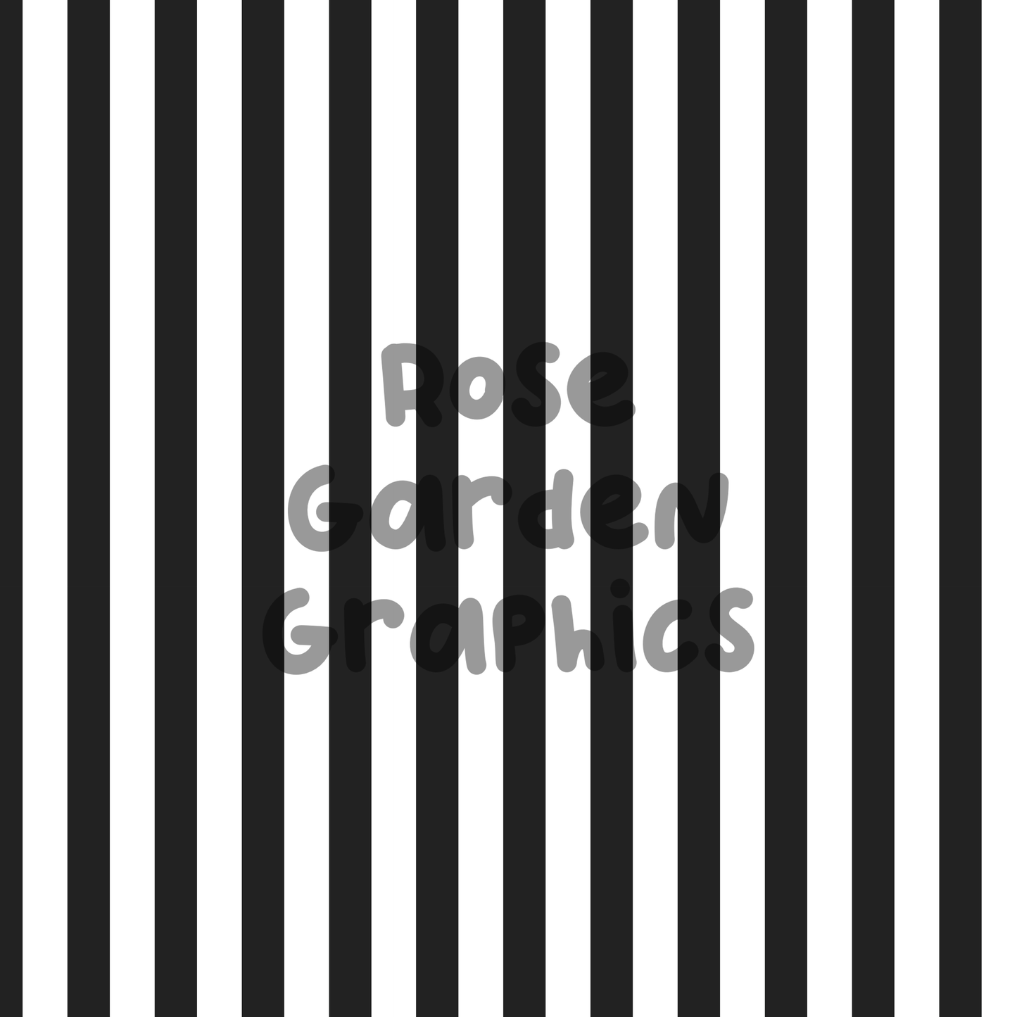 Paquete de 2 imágenes sin costuras de rayas en blanco y negro