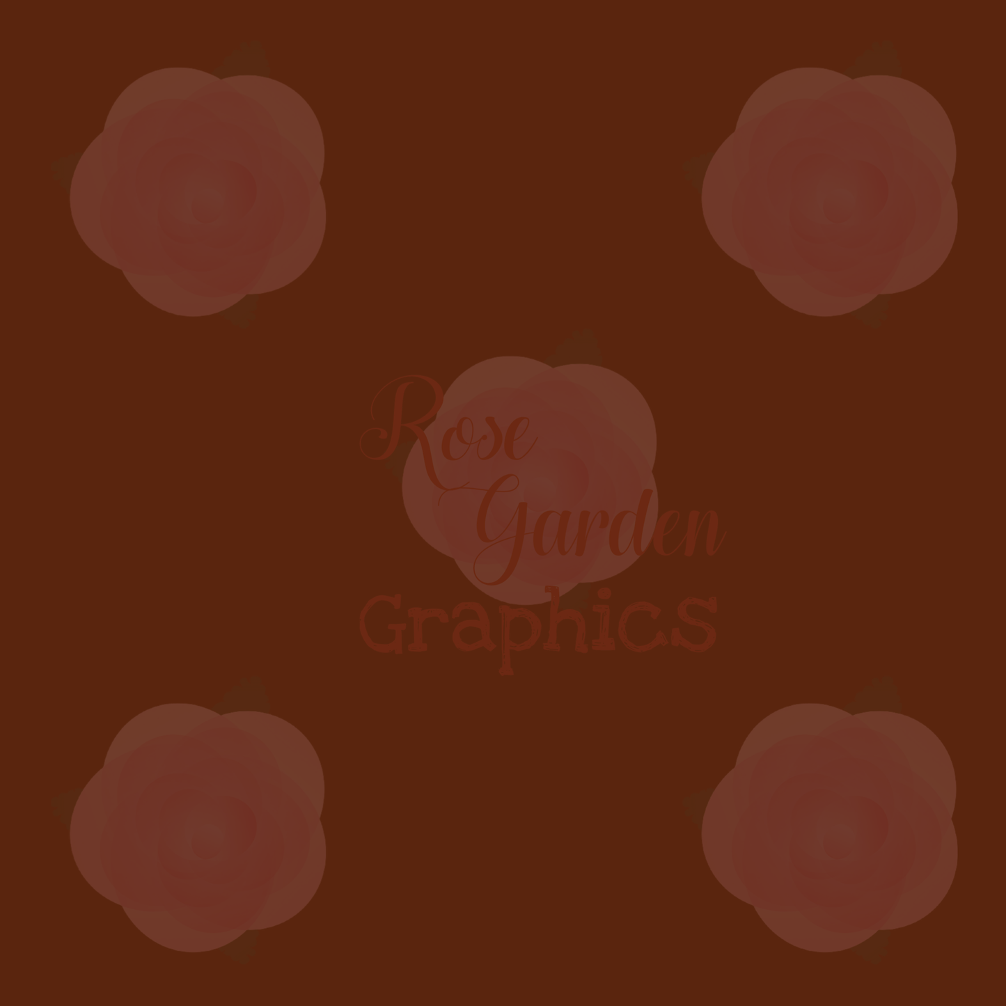 Colección de imágenes fluidas de sólidos