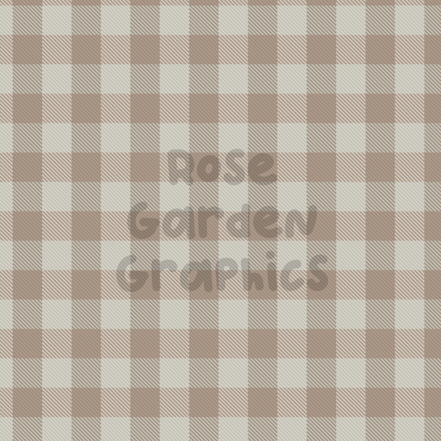 Paquete de 2 imágenes sin costuras Buffalo Plaid White