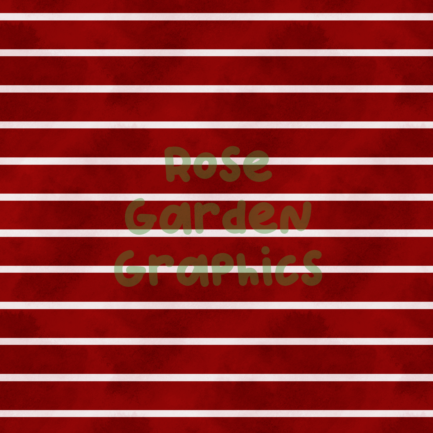 Paquete de imágenes sin costuras Candy Cane Stripes B 2