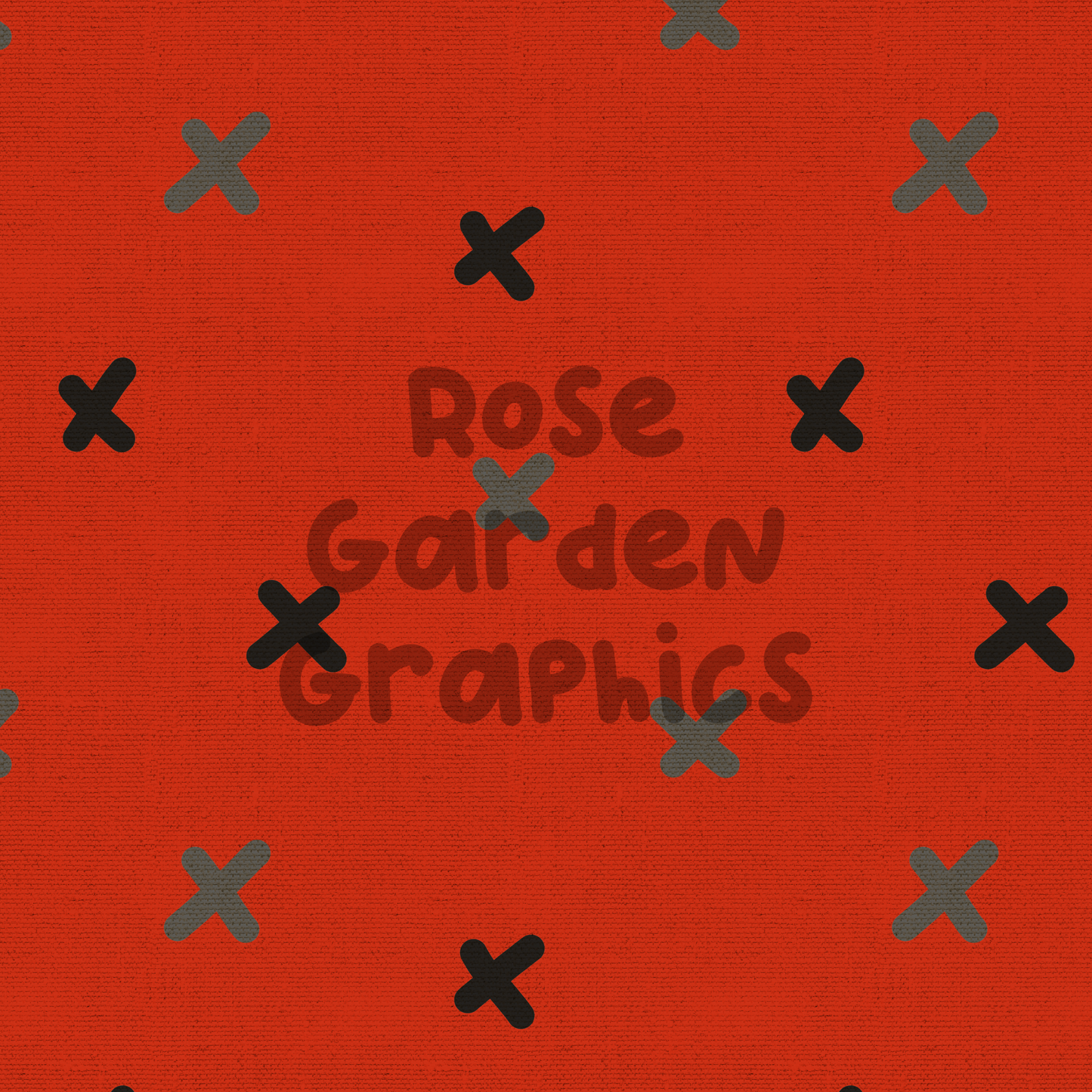 Paquete de imágenes fluidas coordinadas de Canvas Dinos 2