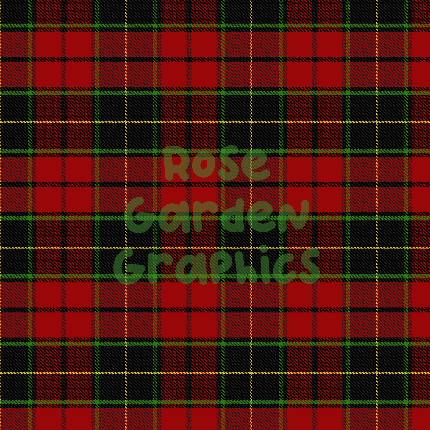 Cuadros navideños Un paquete de 2 imágenes sin costuras