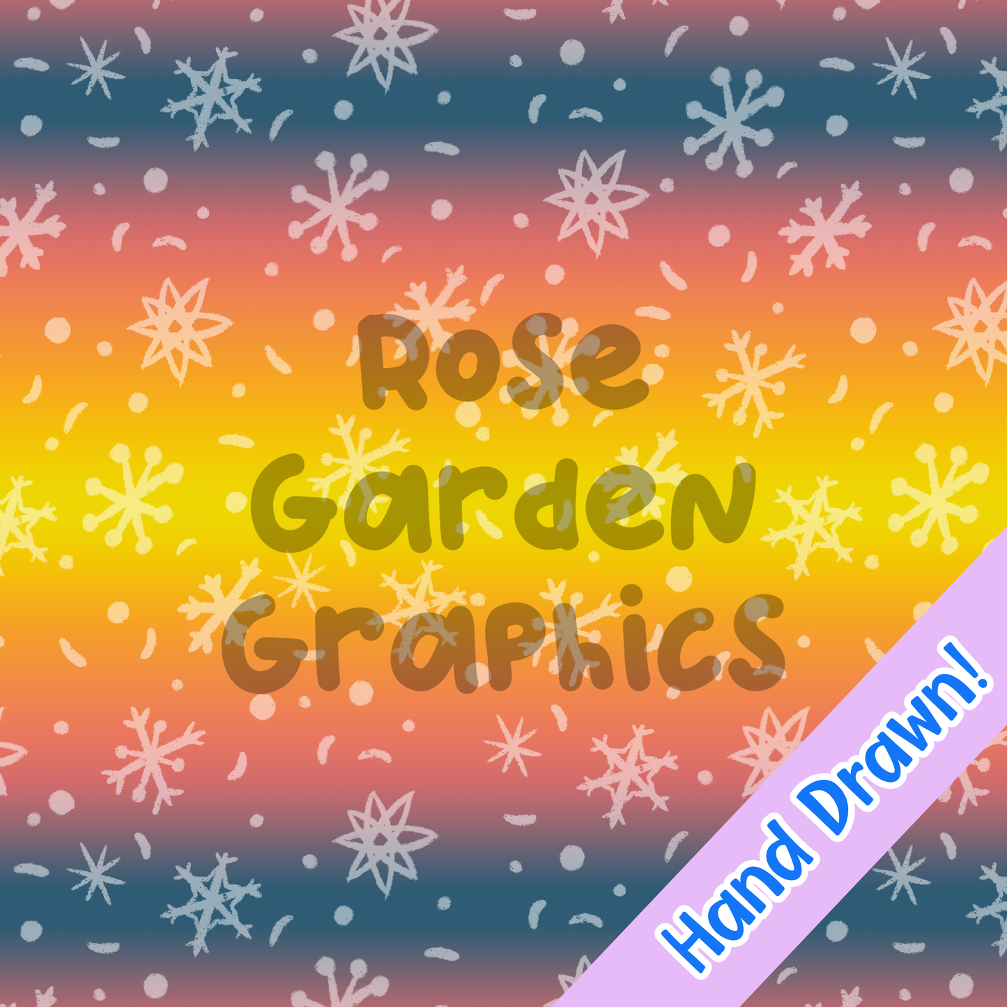 Gafas De Sol Navideñas Coordinando Imagen Transparente De Nieve