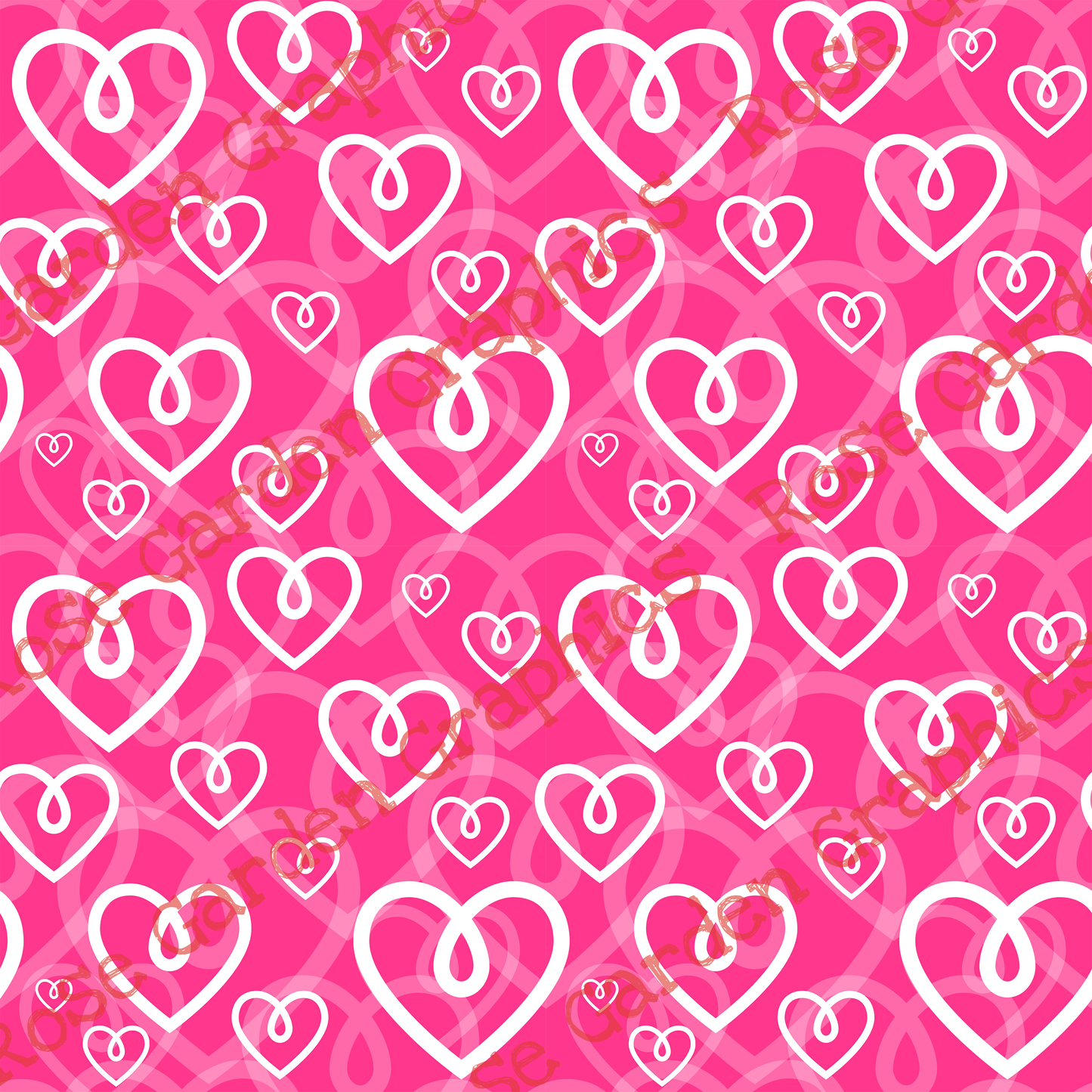 Enviando mi amor imagen perfecta