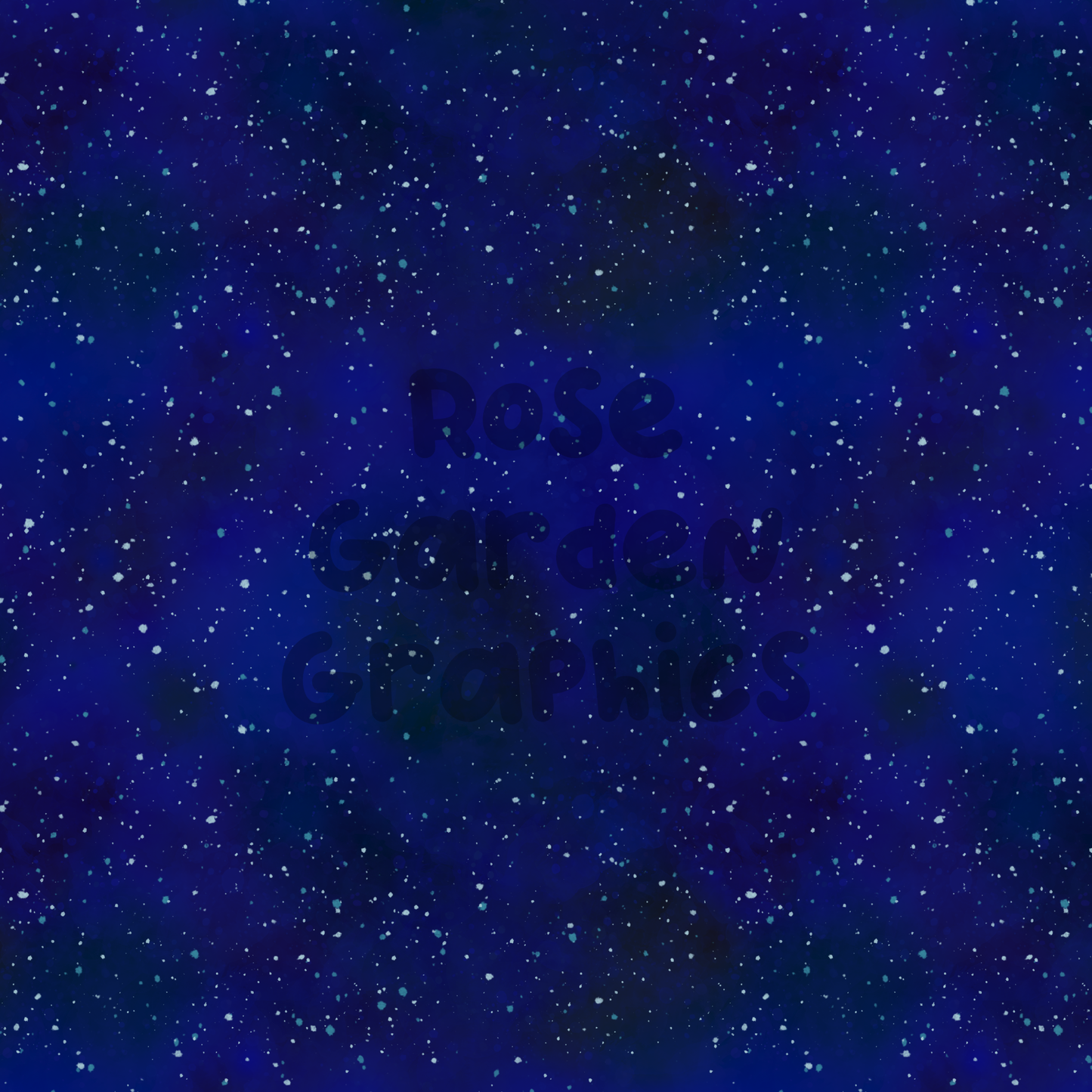 Paquete de 2 imágenes perfectas de árboles de Navidad con purpurina