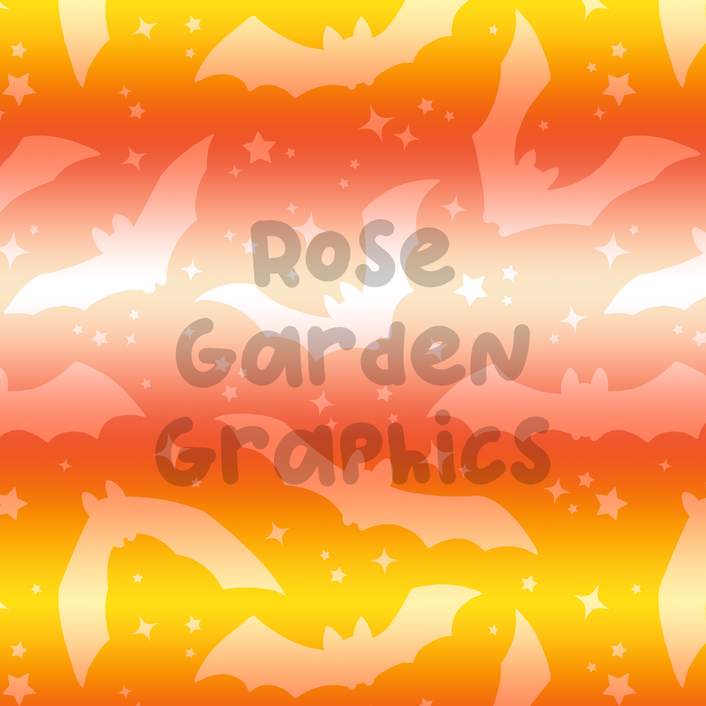 Imagen perfecta de murciélagos degradados (maíz dulce)