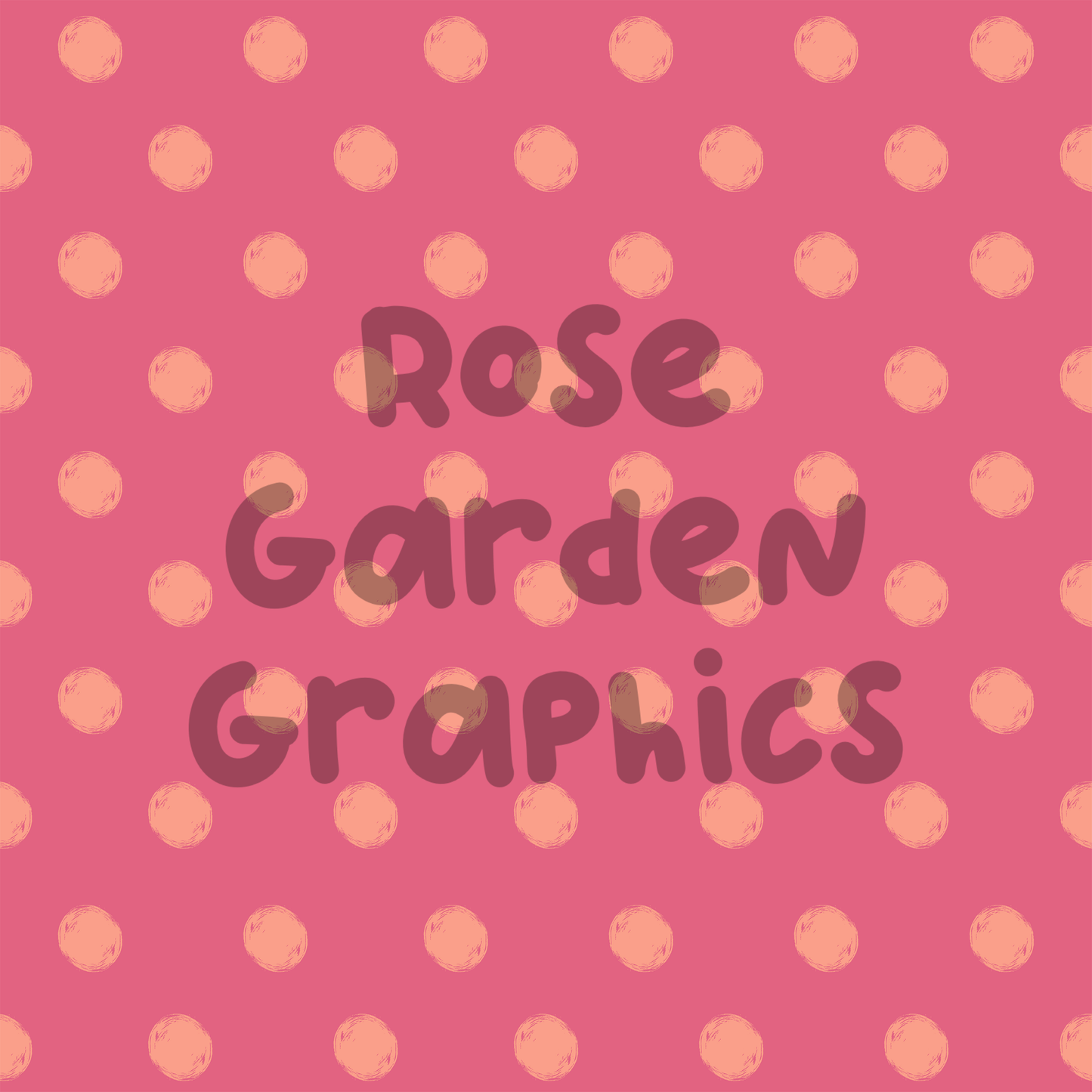 Gimnastas Coordinando Manchas Acuarela Imagen Perfecta