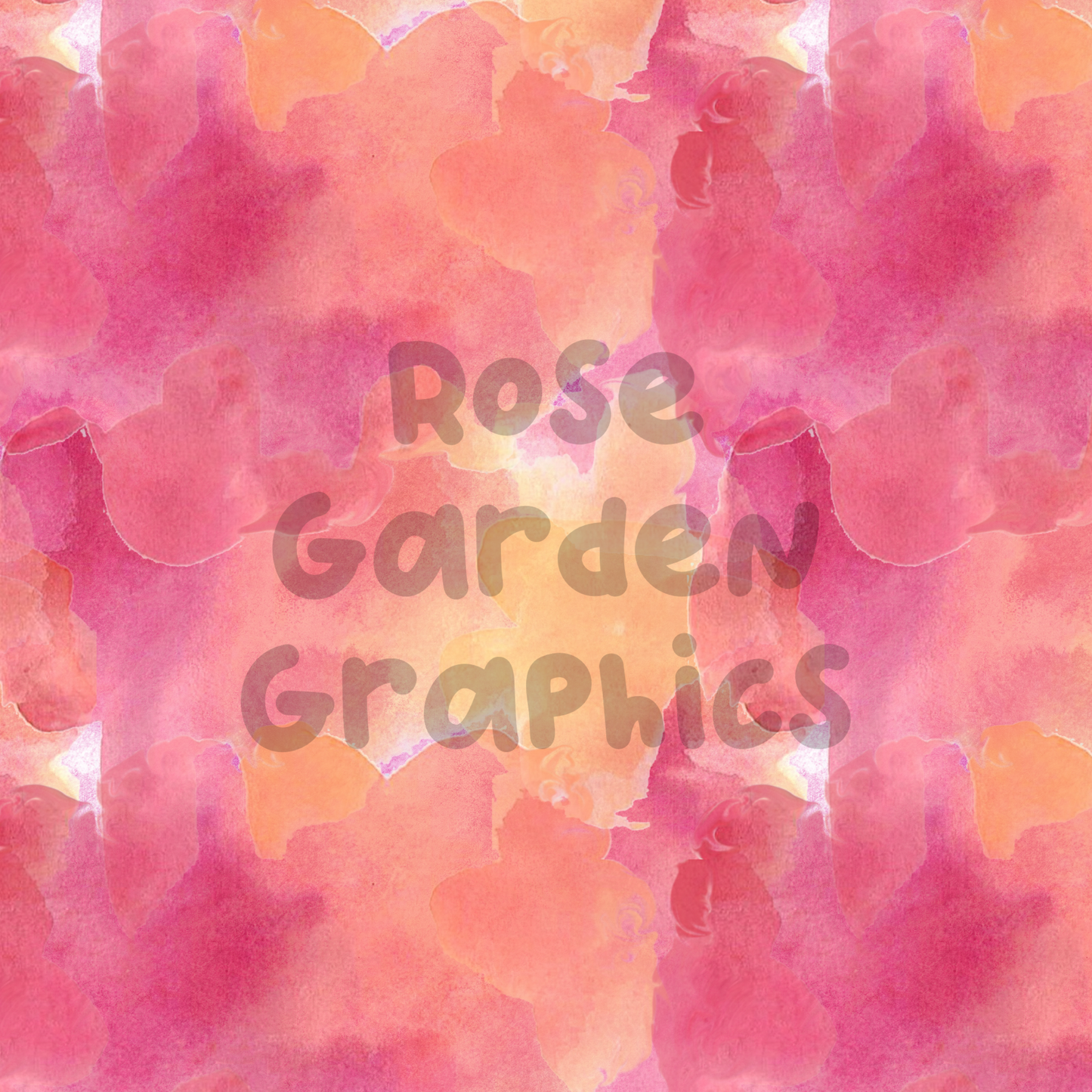 Gimnastas coordinan imagen perfecta