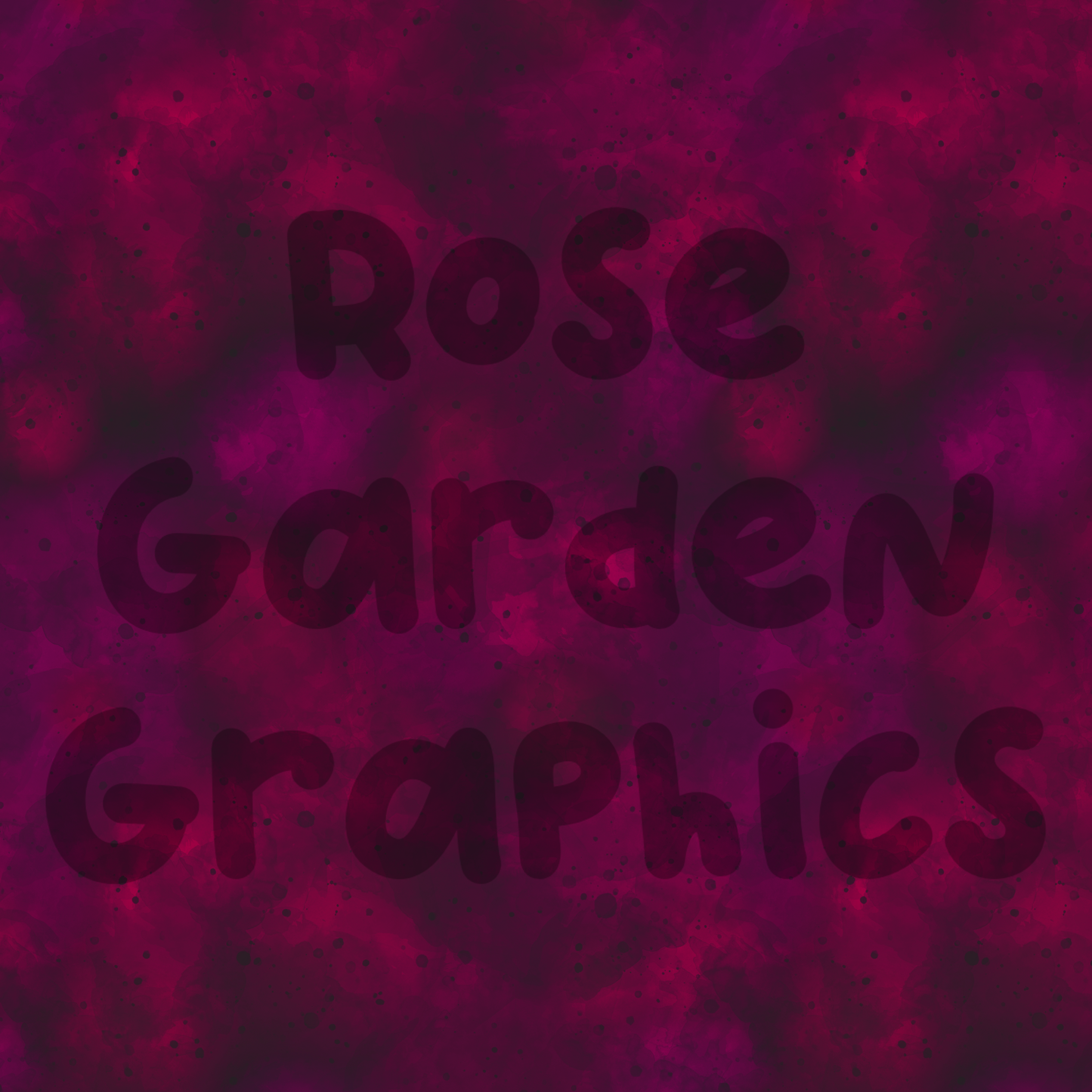 Sólo cosas brujas coordinando una imagen perfecta