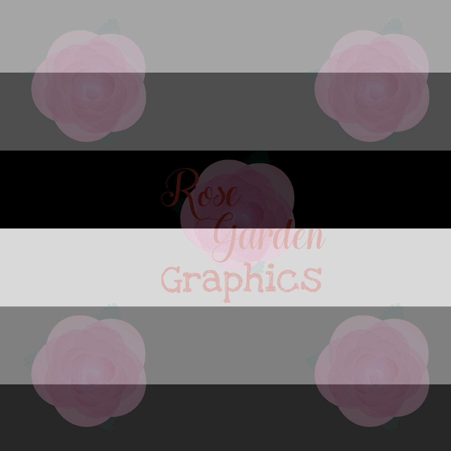 Mismatched Stripes Seamless Image Collection