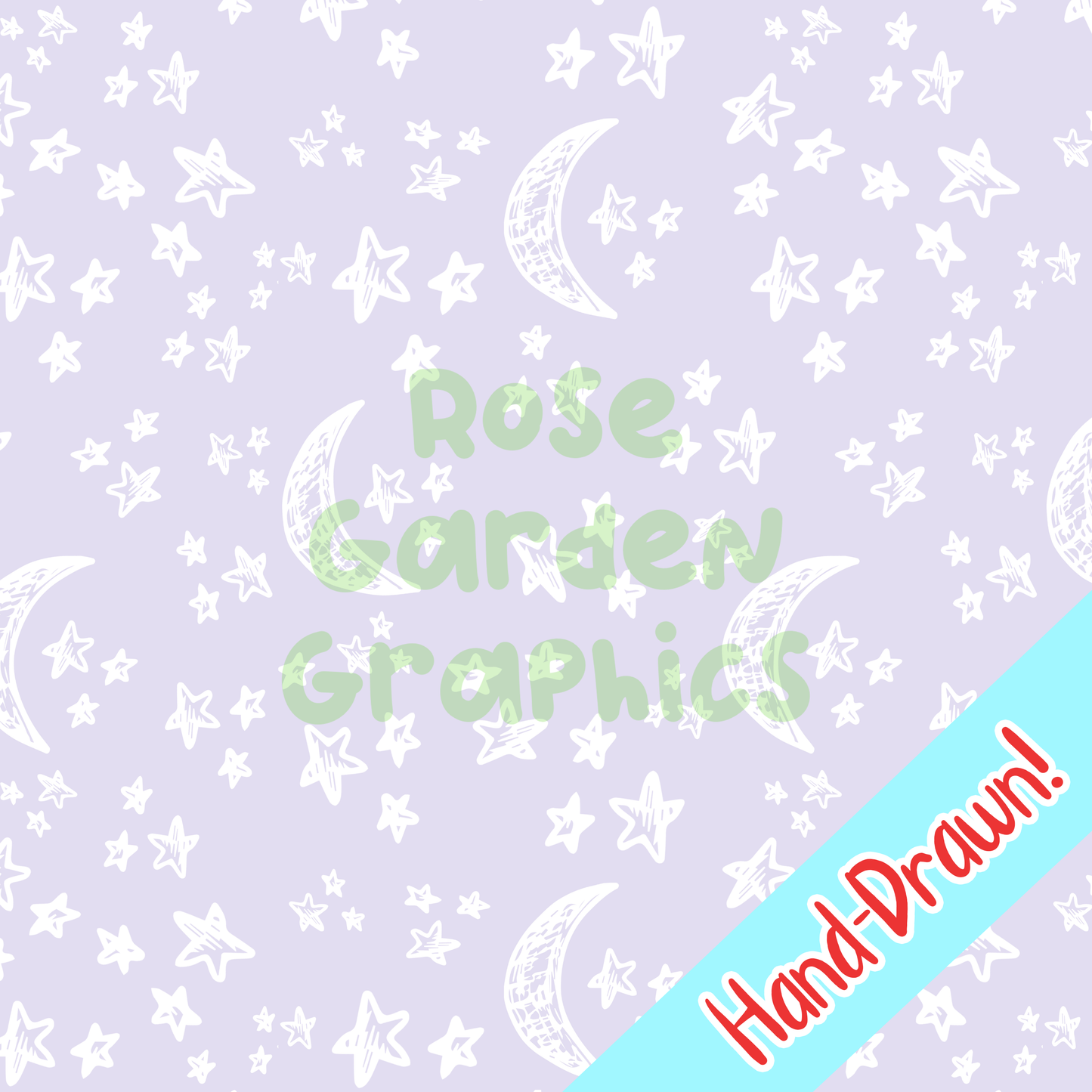 Imagen perfecta de luna y espalda