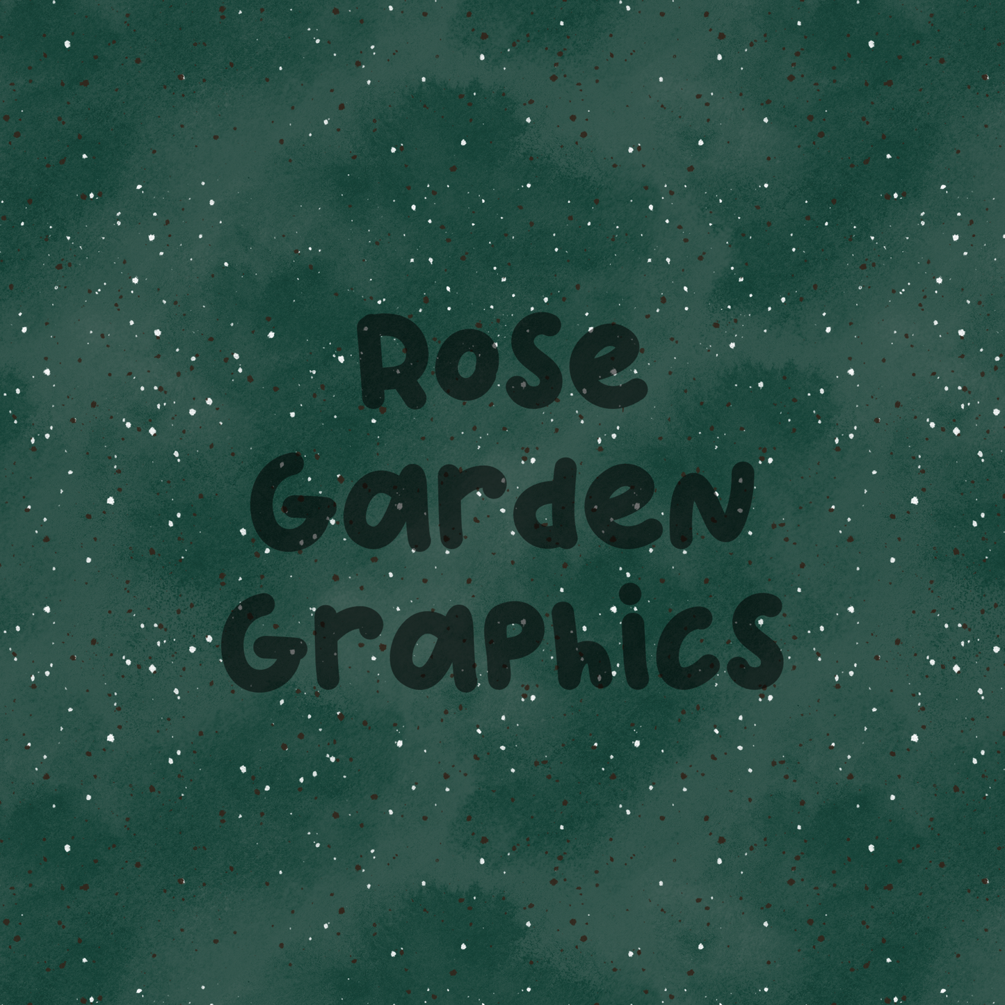 Imagen perfecta de coordenadas de taza