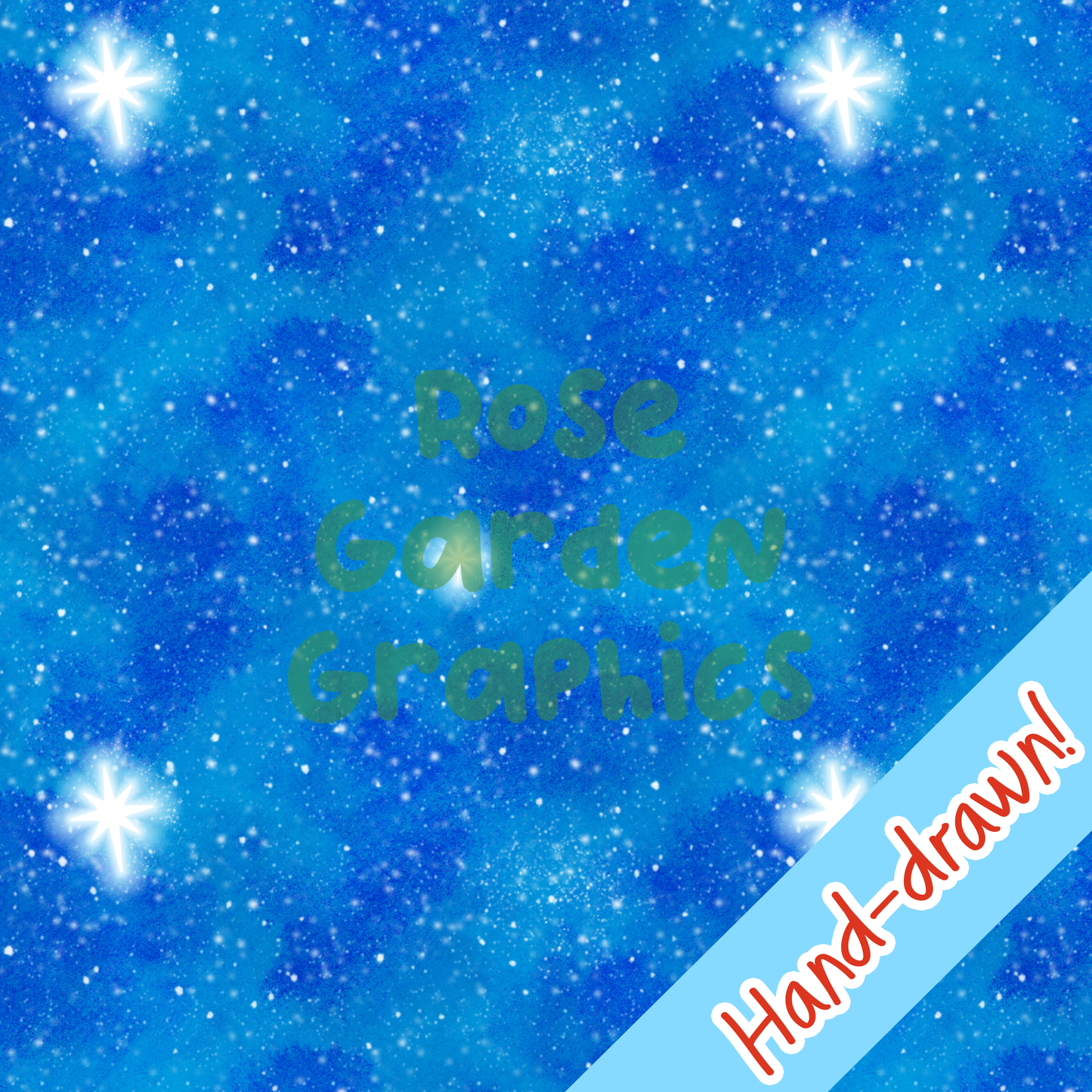 Paquete de 2 imágenes sin costuras de Belén lindo