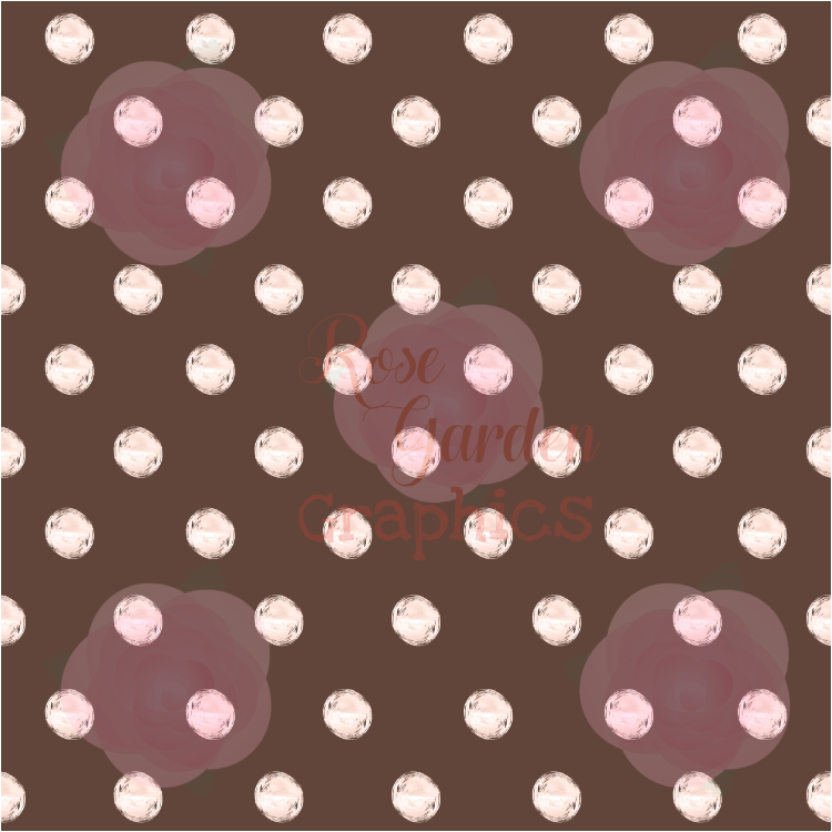 Colección de imágenes perfectas de manchas de acuarela