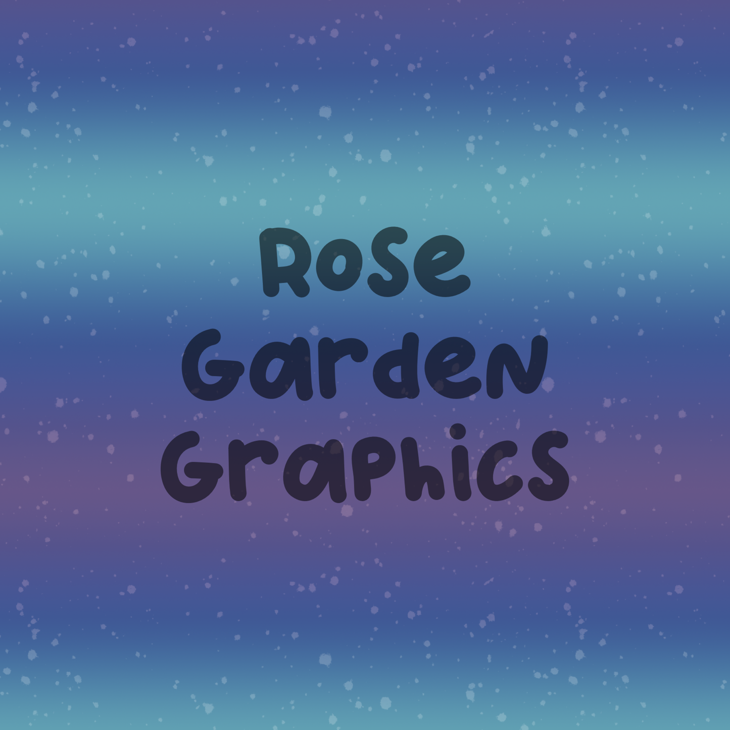 Groovy Spooks 2 Seamless Images