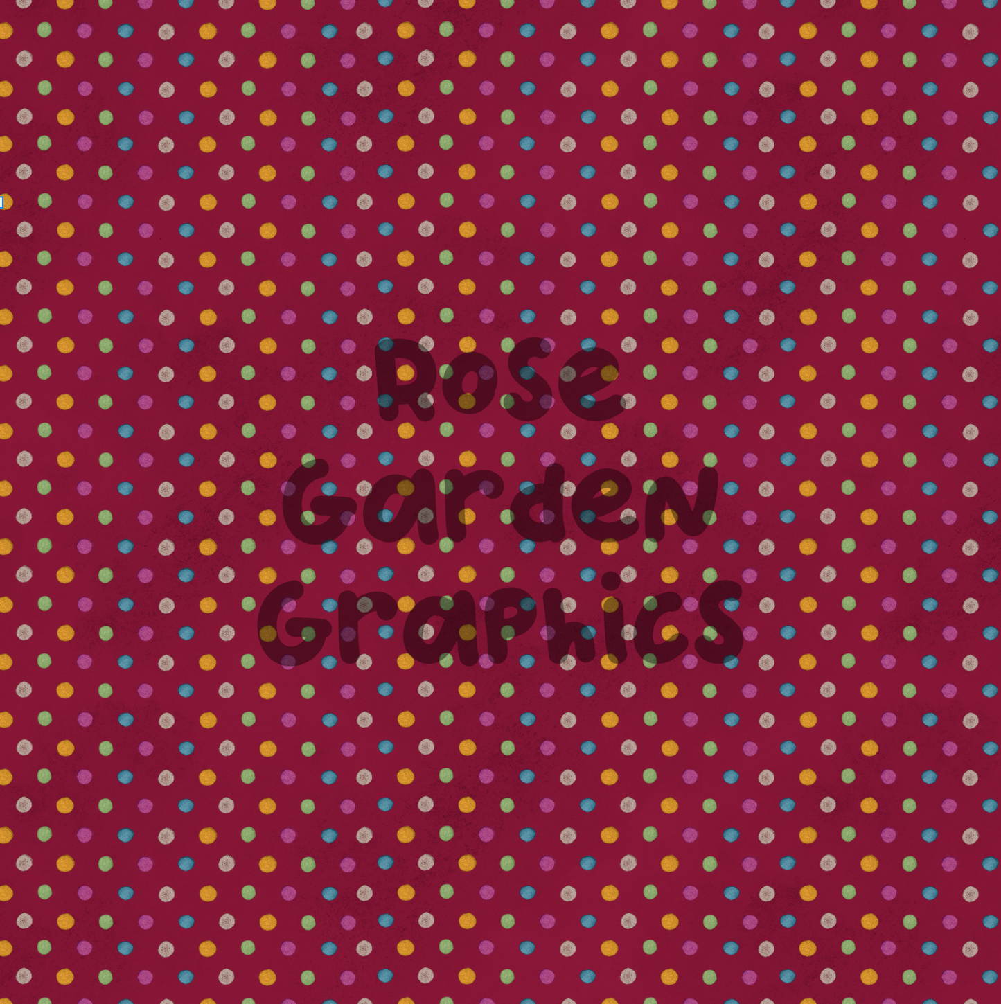 Calabazas femeninas coordinando imágenes sin costuras