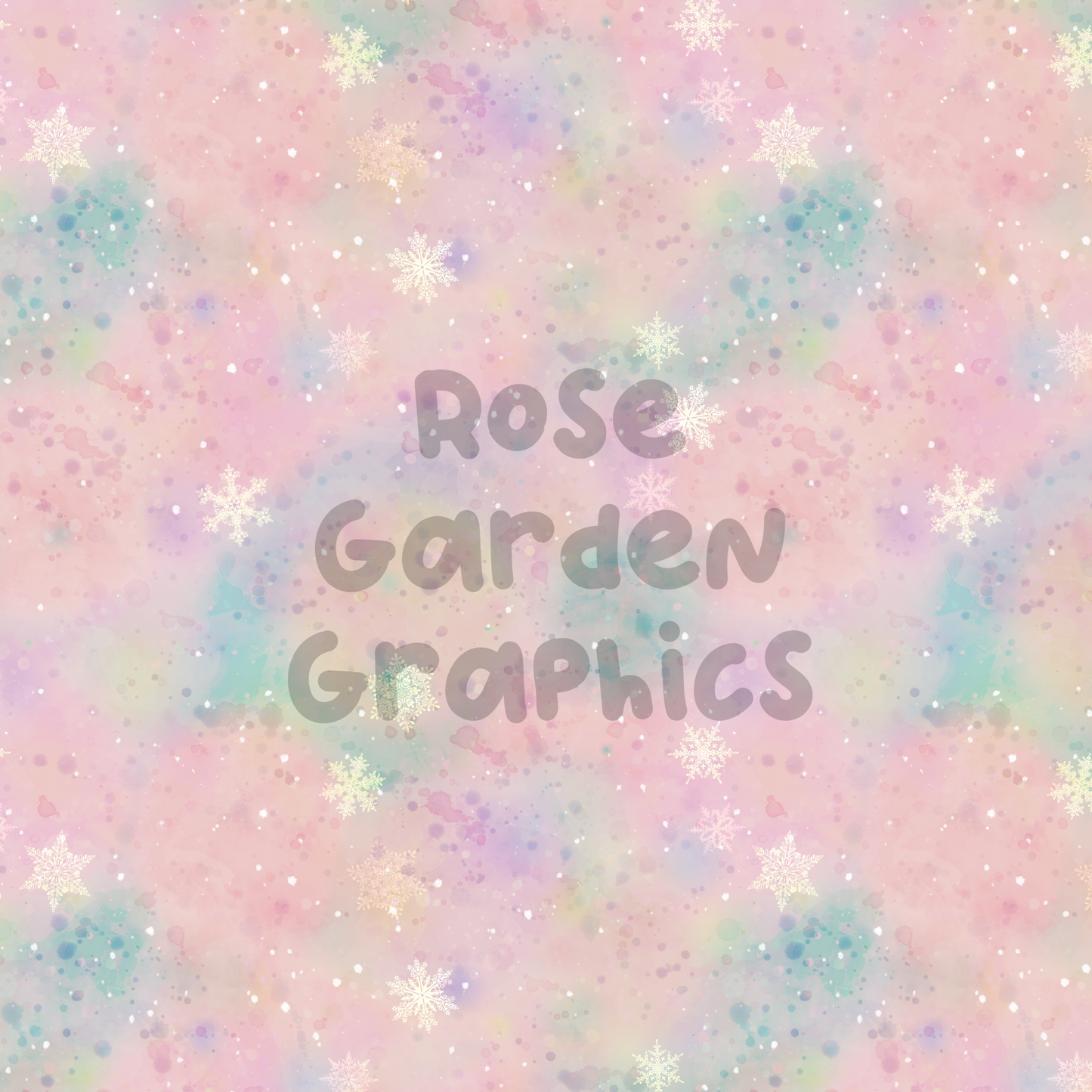 Paquete de imágenes perfectas de muñecos de nieve al atardecer 2