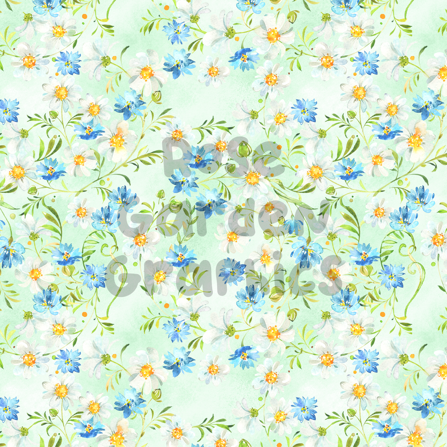 Imagen perfecta de coordenadas florales de pollitos de libro de cuentos