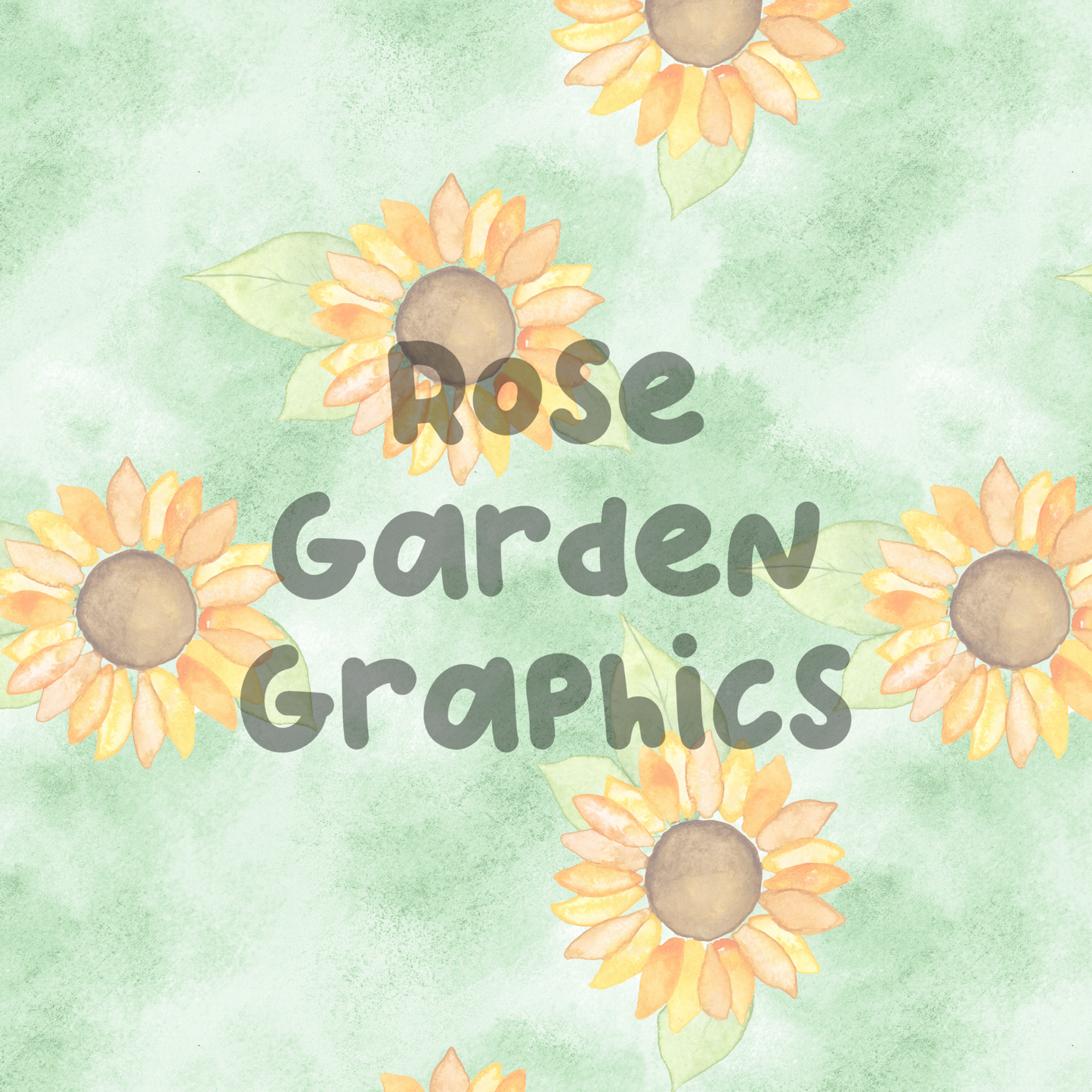 Imagen perfecta de coordenadas florales de animales de granja acuarela