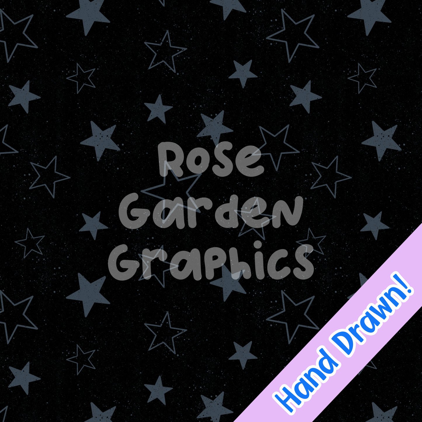 Imagen perfecta de estrellas de veteranos