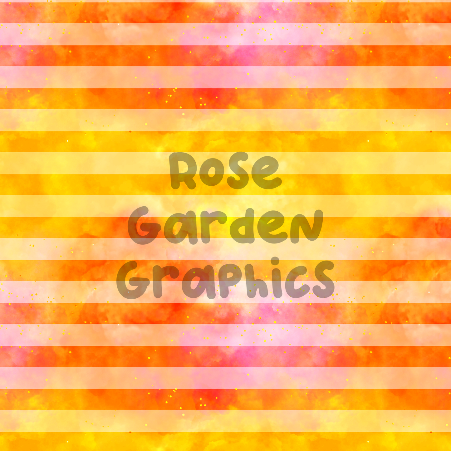 Paquete de imágenes perfectas de acuarela 2 de camiones de bomberos