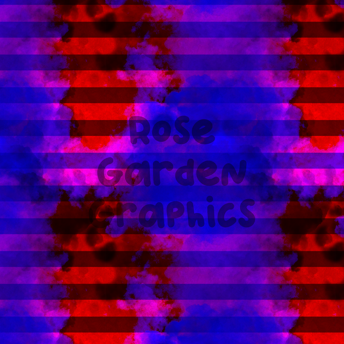 Paquete de imágenes sin costuras de acuarela de policía 2