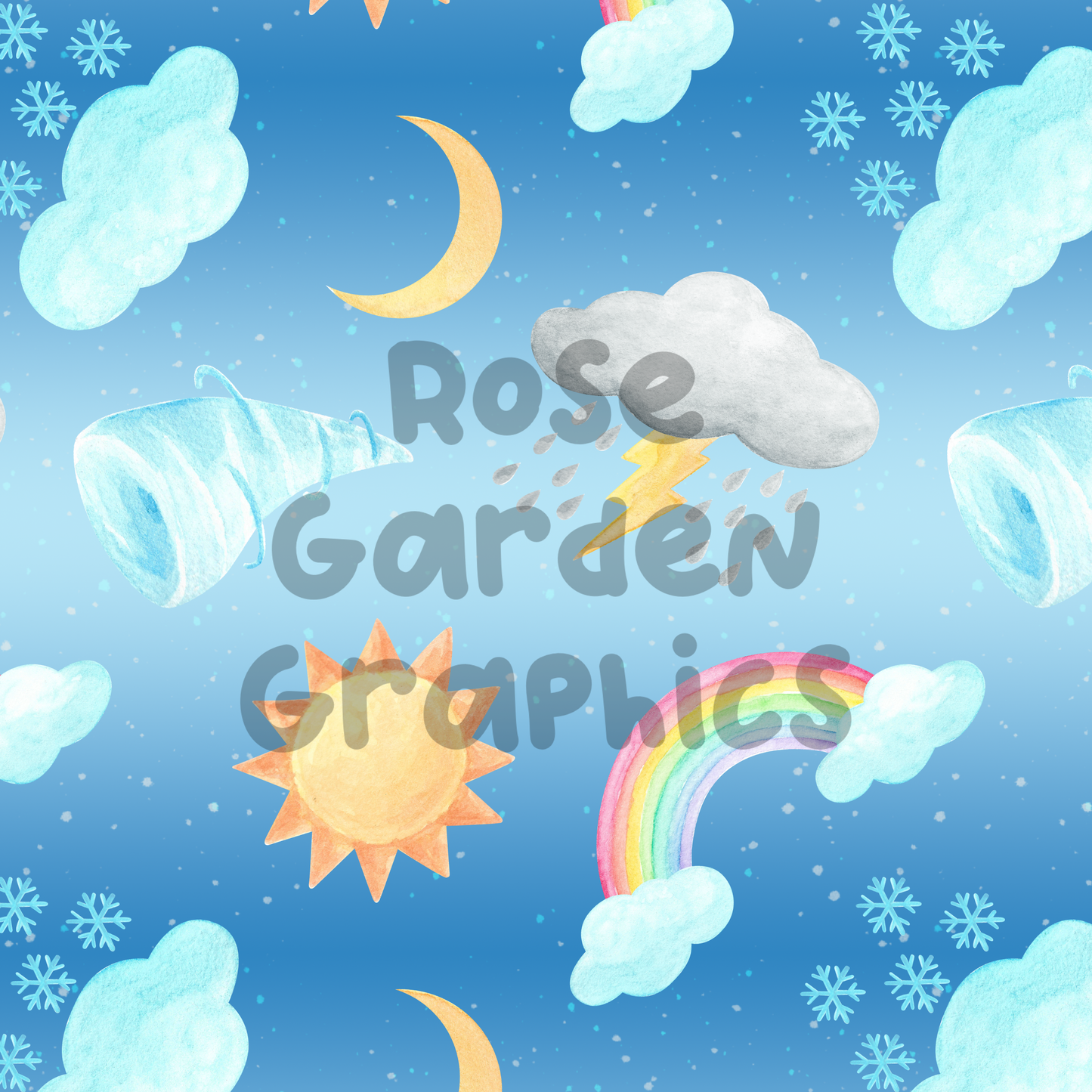 Imagen perfecta del tiempo