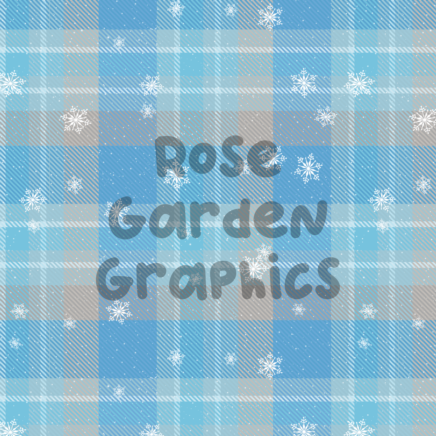 Imagen perfecta de cuadros del país de las maravillas de invierno