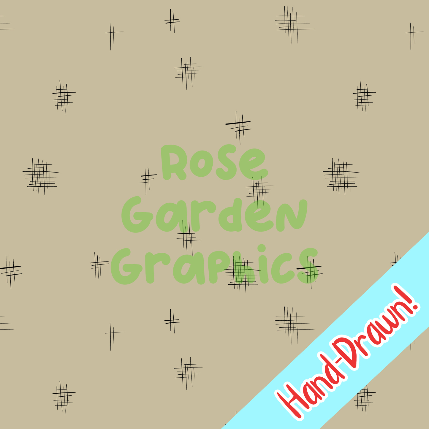 Los animales del bosque coordinan imágenes perfectas