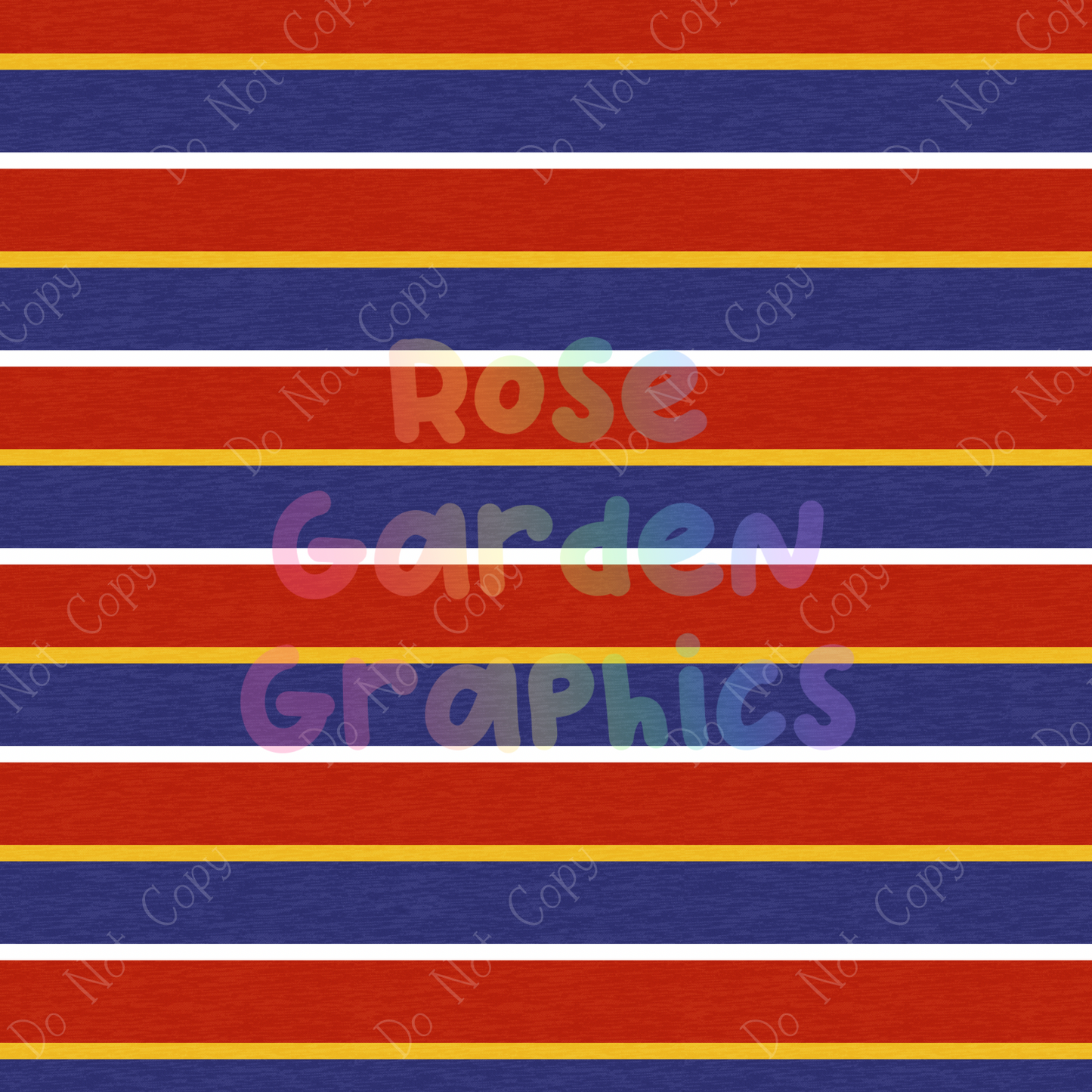 Shirt Stripes 2 Seamless Images