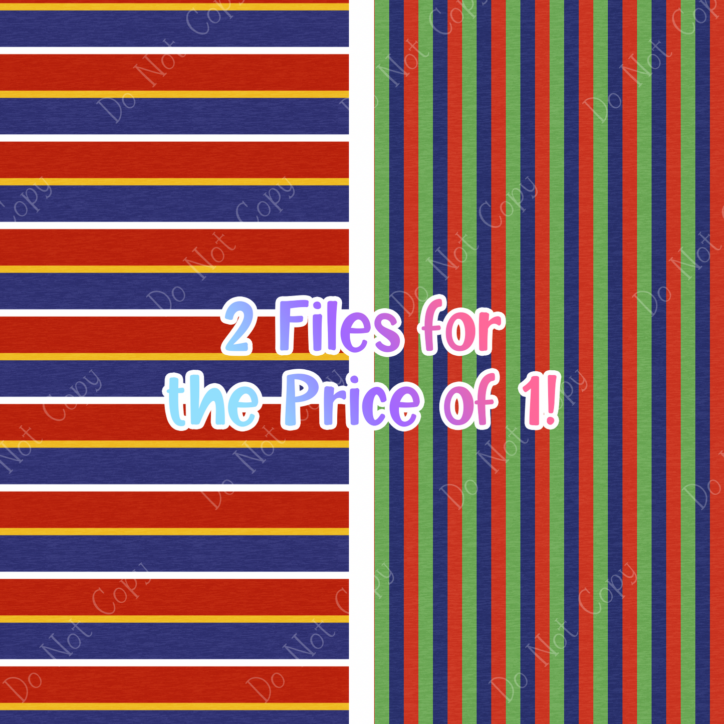 Shirt Stripes 2 Seamless Images