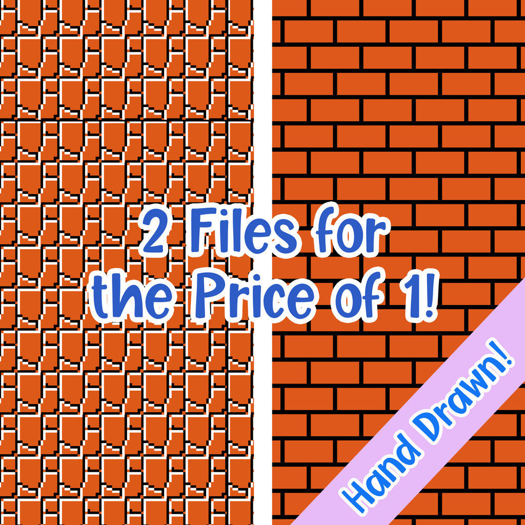 8 Bit Patterns A 2 Seamless Images Bundle Rose Garden Graphics 8-bit-patterns-a-2-seamless-images-bundle-rose-garden-graphics