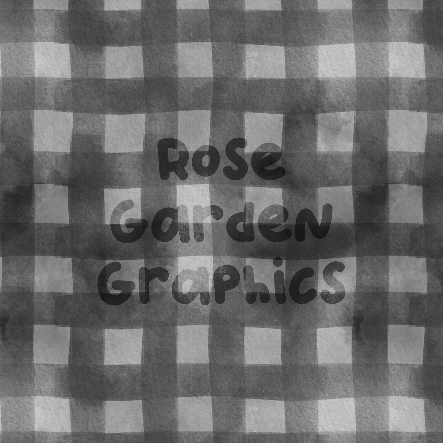 Imagen perfecta de coordenadas de guinga acuarela de dragón