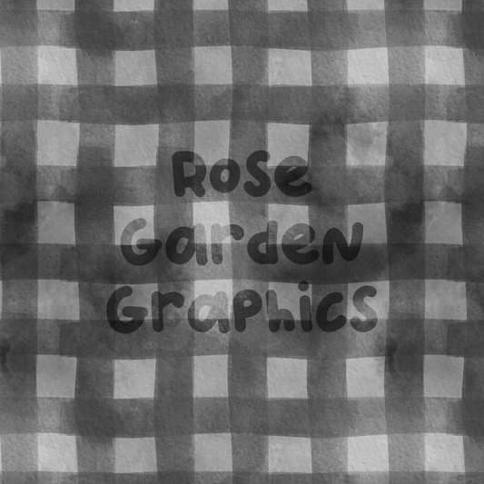 Imagen perfecta de coordenadas de guinga acuarela de dragón