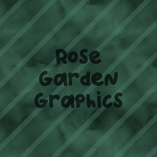 Imagen perfecta de rayas diagonales de acuarela verde