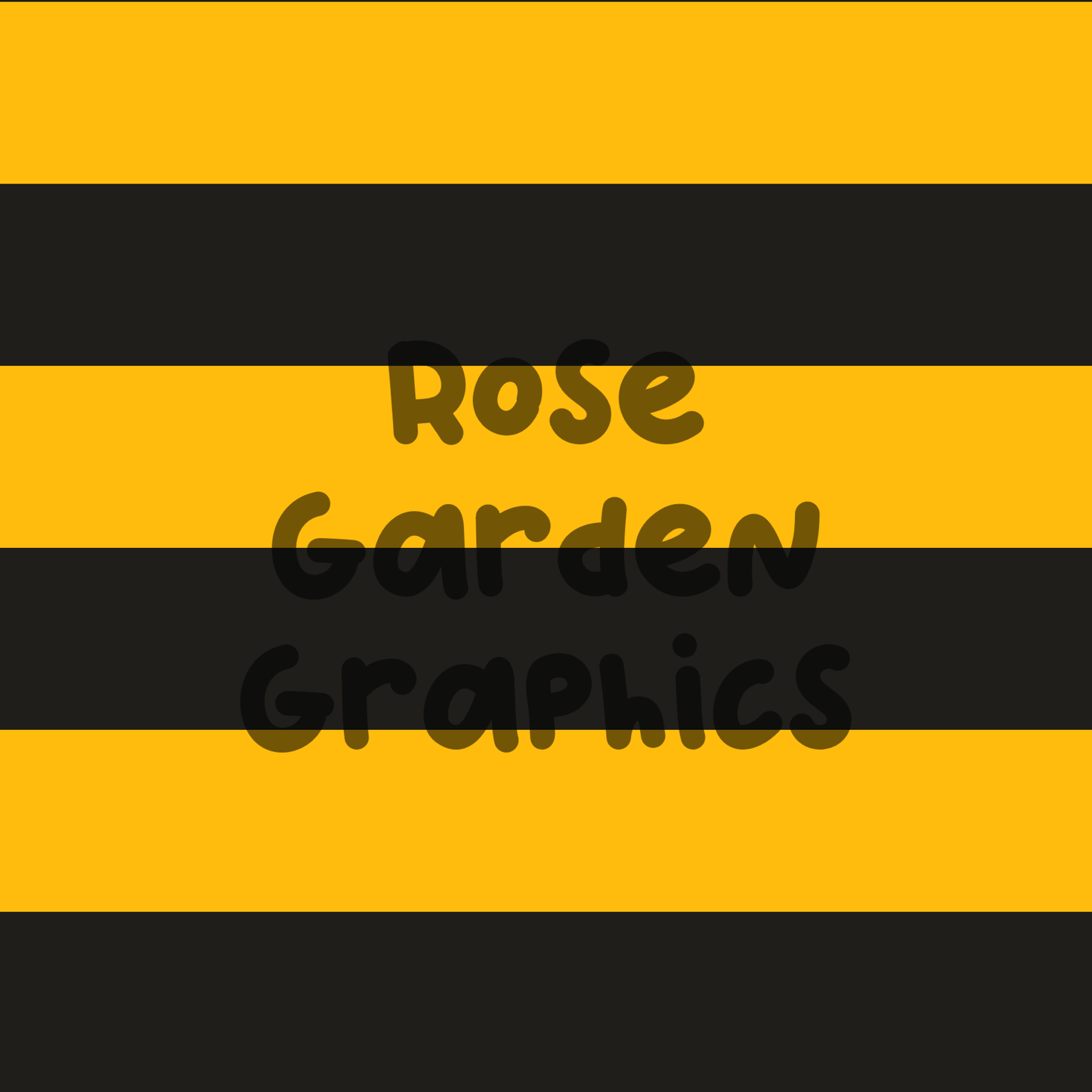 House Stripes Seamless Image Collection