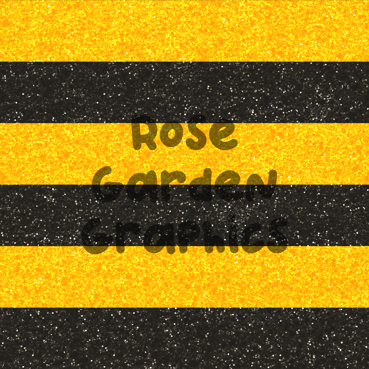 House Stripes Seamless Image Collection