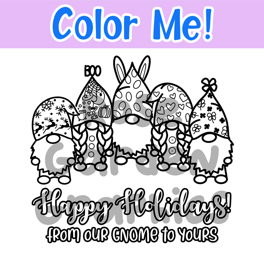 Shop Holiday Deals on Drawing & Coloring 